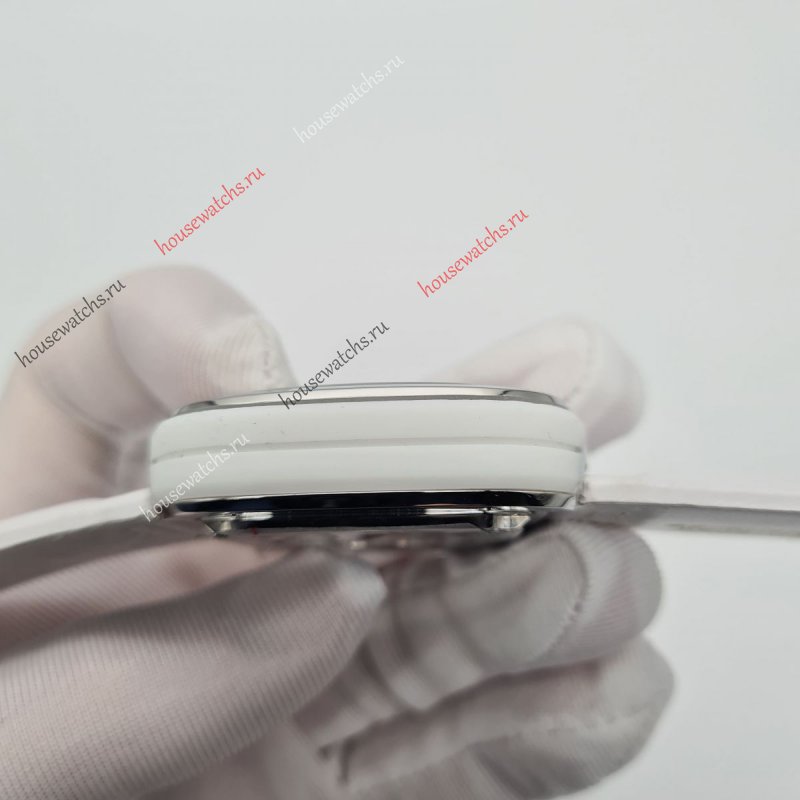 Копия Часы Seven Friday P1B/02 Артикул H105297