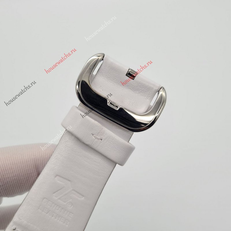 Копия Часы Seven Friday P1B/02 Артикул H105297