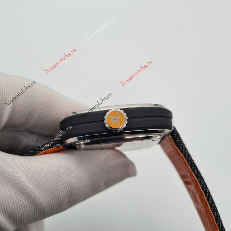 Копия Часы Seven Friday P1C/02 Артикул H105298