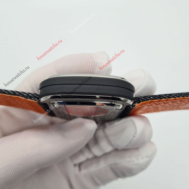 Копия Часы Seven Friday P1C/02 Артикул H105298