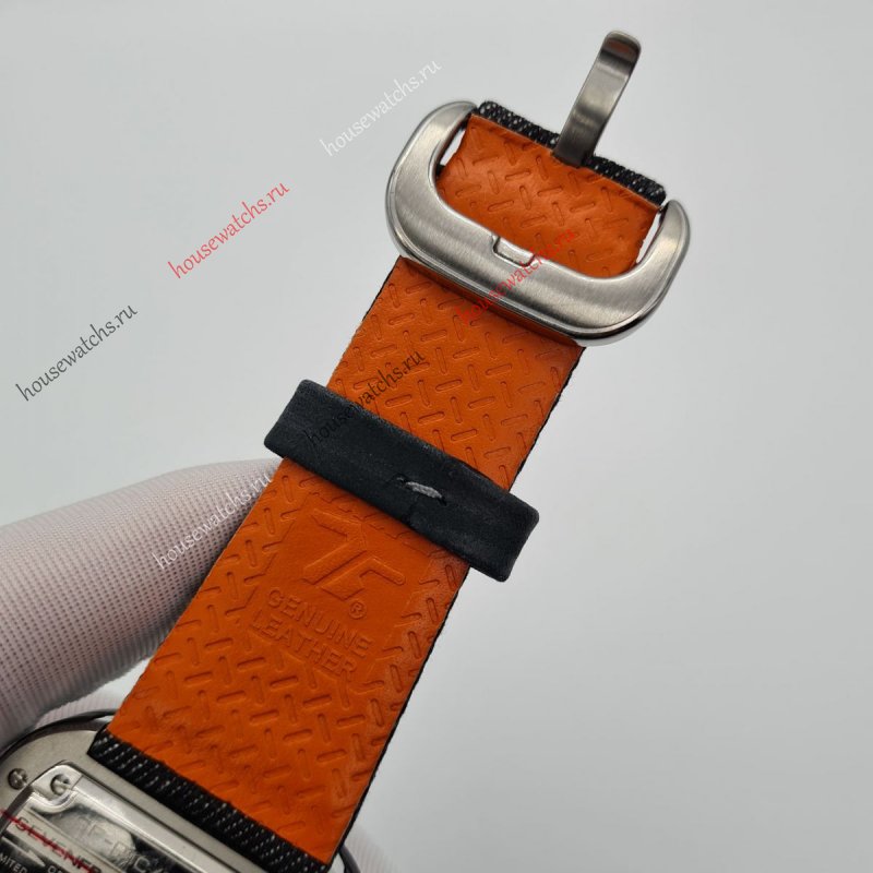 Копия Часы Seven Friday P1C/02 Артикул H105298