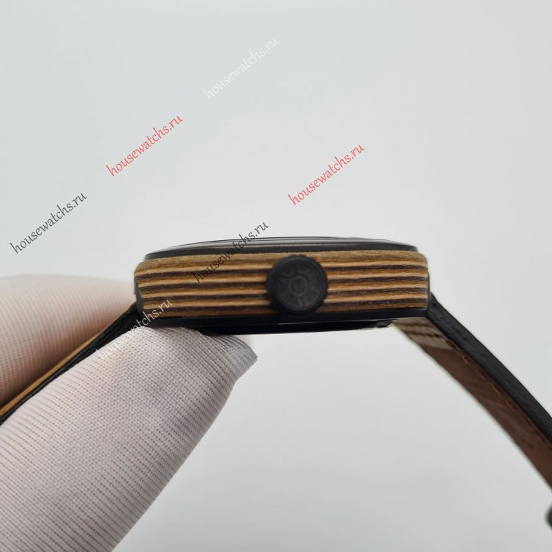 Копия Часы Seven Friday P2B/03-W Woody Артикул H105300