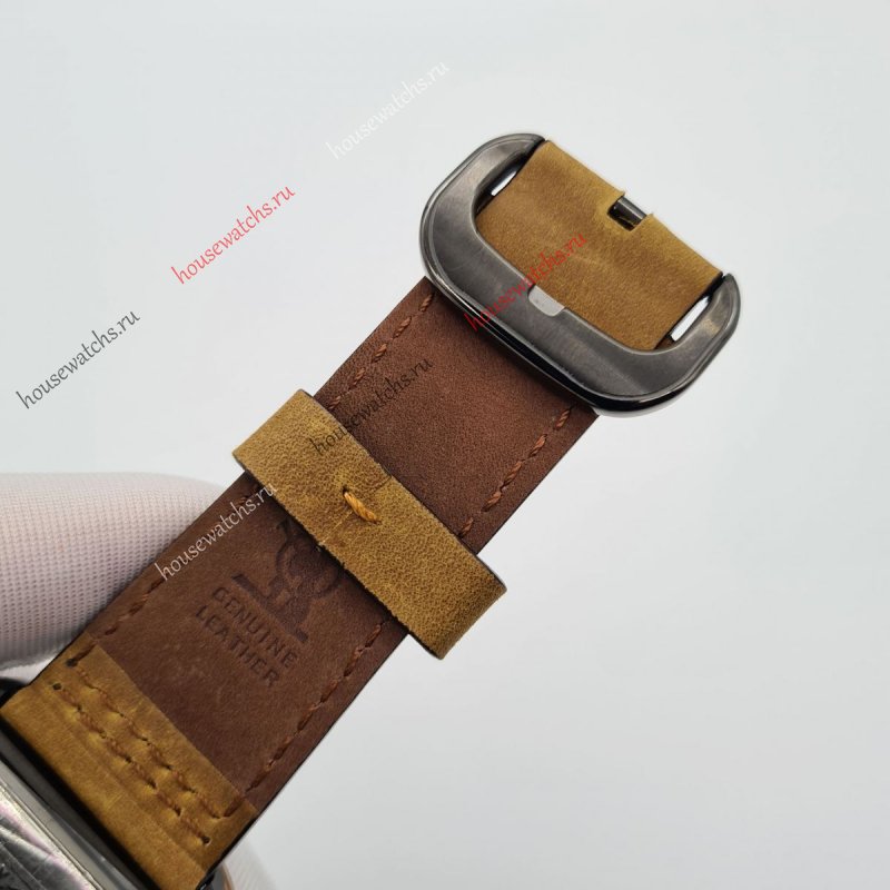 Копия Часы Seven Friday P2B/03-W Woody Артикул H105300