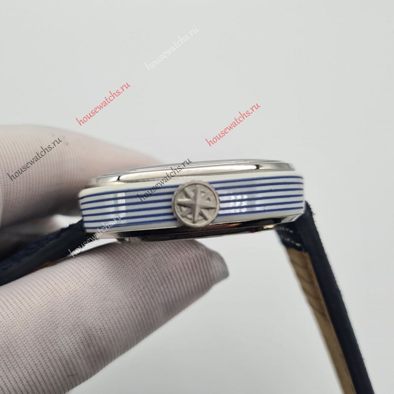 Копия Часы Seven Friday P3/06 Yacht Club Артикул H105301