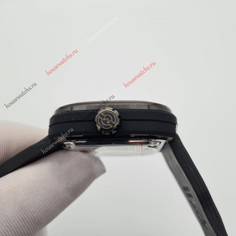 Копия Часы Seven Friday M3/01 Spaceship Артикул H105302