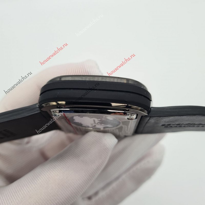 Копия Часы Seven Friday M3/01 Spaceship Артикул H105302