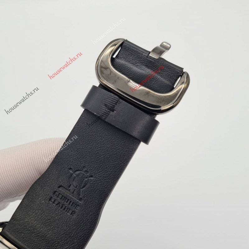 Копия Часы Seven Friday M3/01 Spaceship Артикул H105302