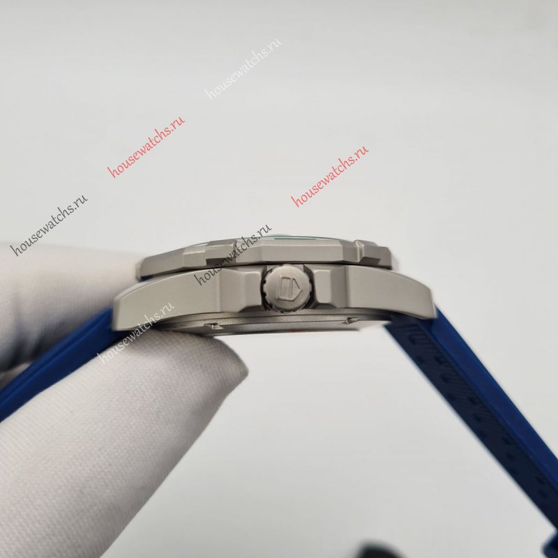 Копия Часы Tag Heuer Aquaracer x Bamford Артикул H105304