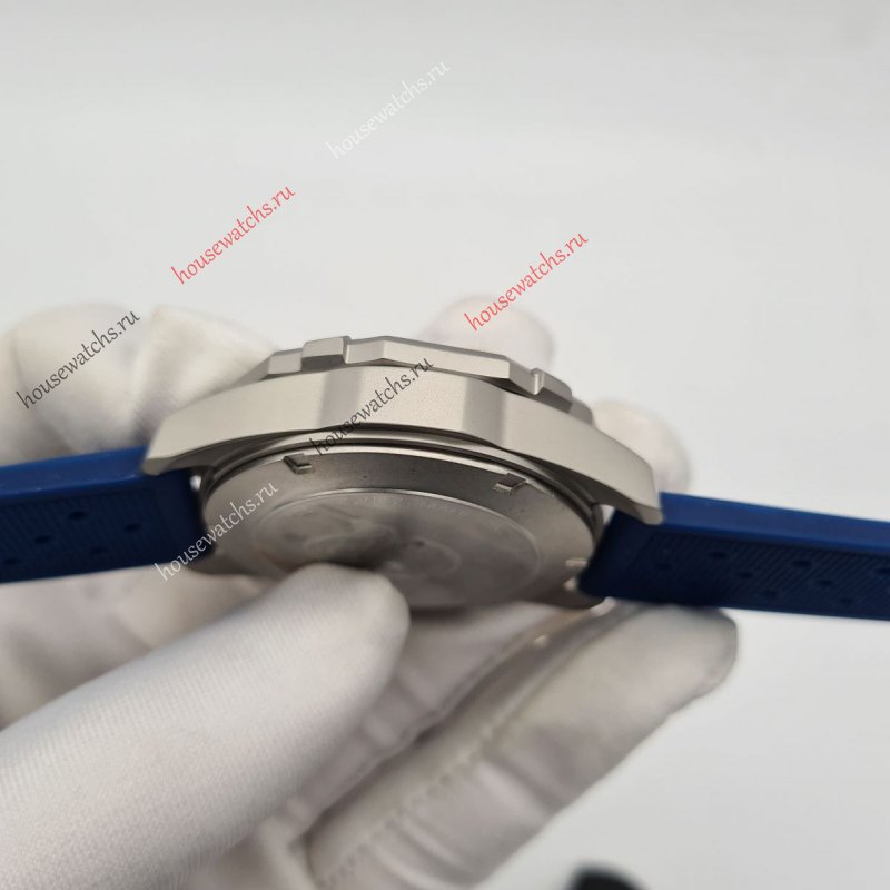 Копия Часы Tag Heuer Aquaracer x Bamford Артикул H105304