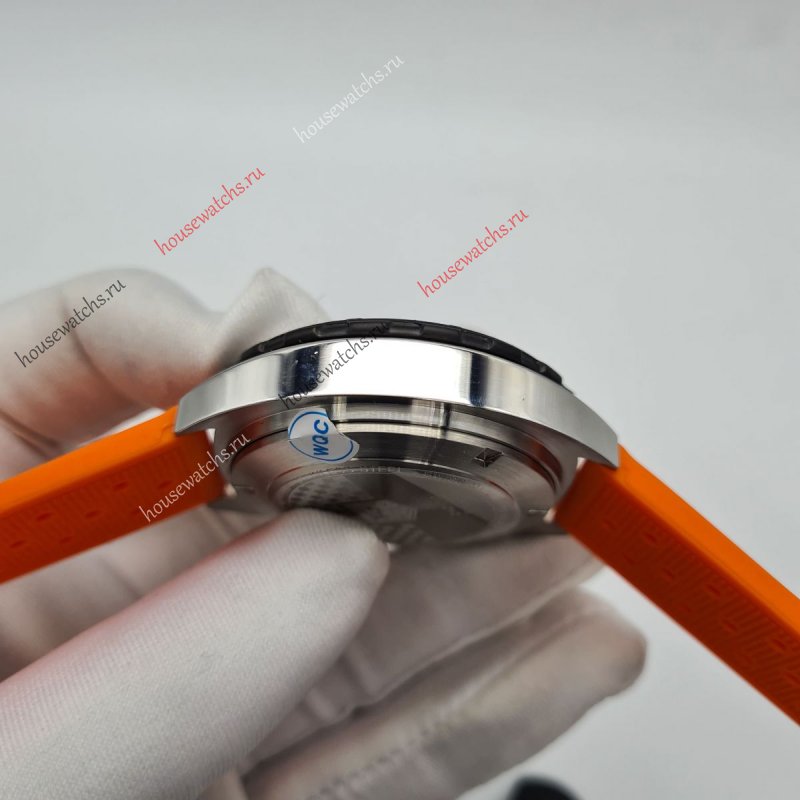 Копия Часы Tag Heuer Formula 1 Артикул H105305