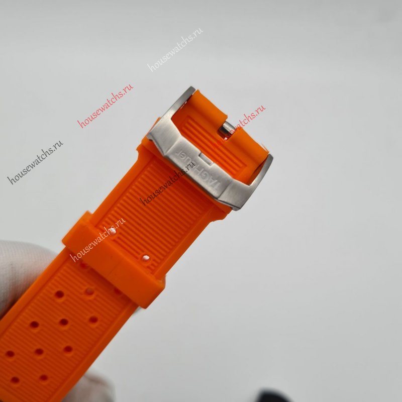 Копия Часы Tag Heuer Formula 1 Артикул H105305