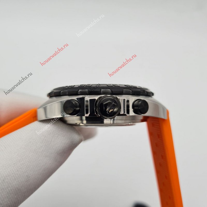 Копия Часы Tag Heuer Formula 1 Артикул H105305