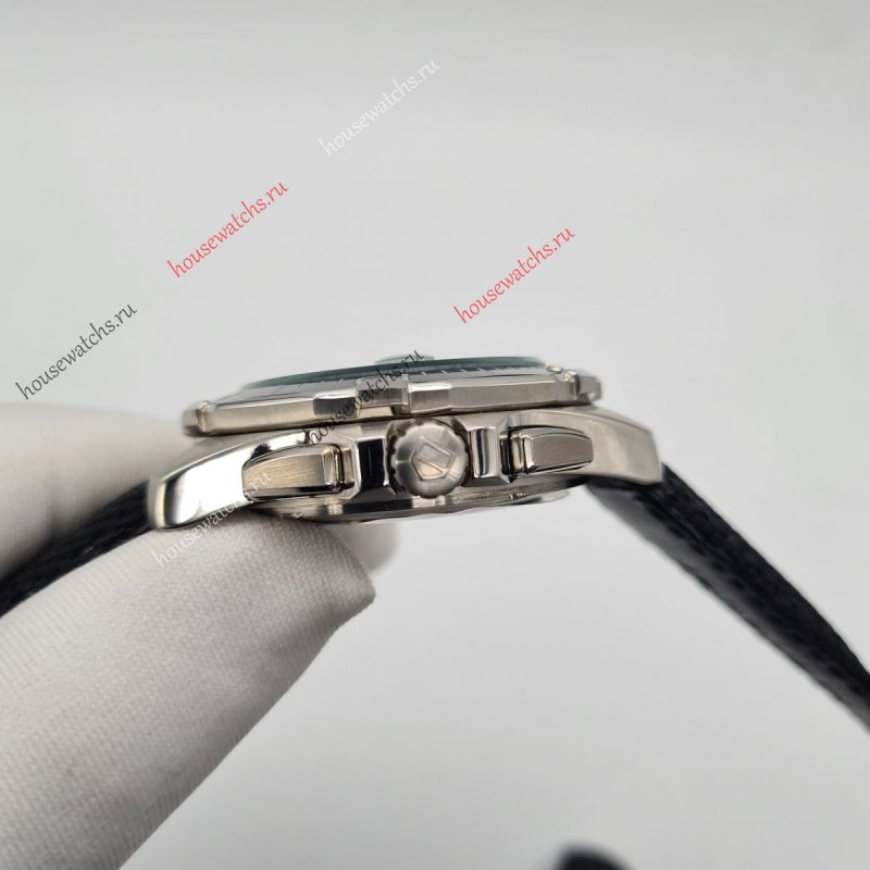 Копия Часы Tag Heuer Aquaracer Calibre 5 Артикул H105306