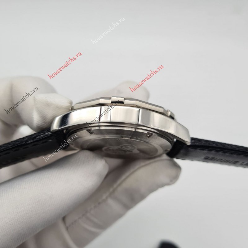 Копия Часы Tag Heuer Aquaracer Calibre 5 Артикул H105306