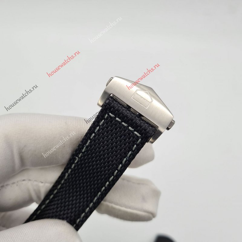 Копия Часы Tag Heuer Aquaracer Calibre 5 Артикул H105306