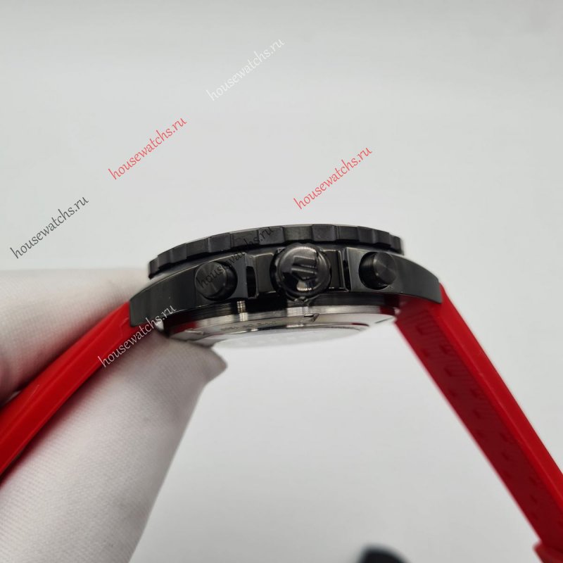 Копия Часы Tag Heuer Formula 1 x Indy 500 Артикул H105308