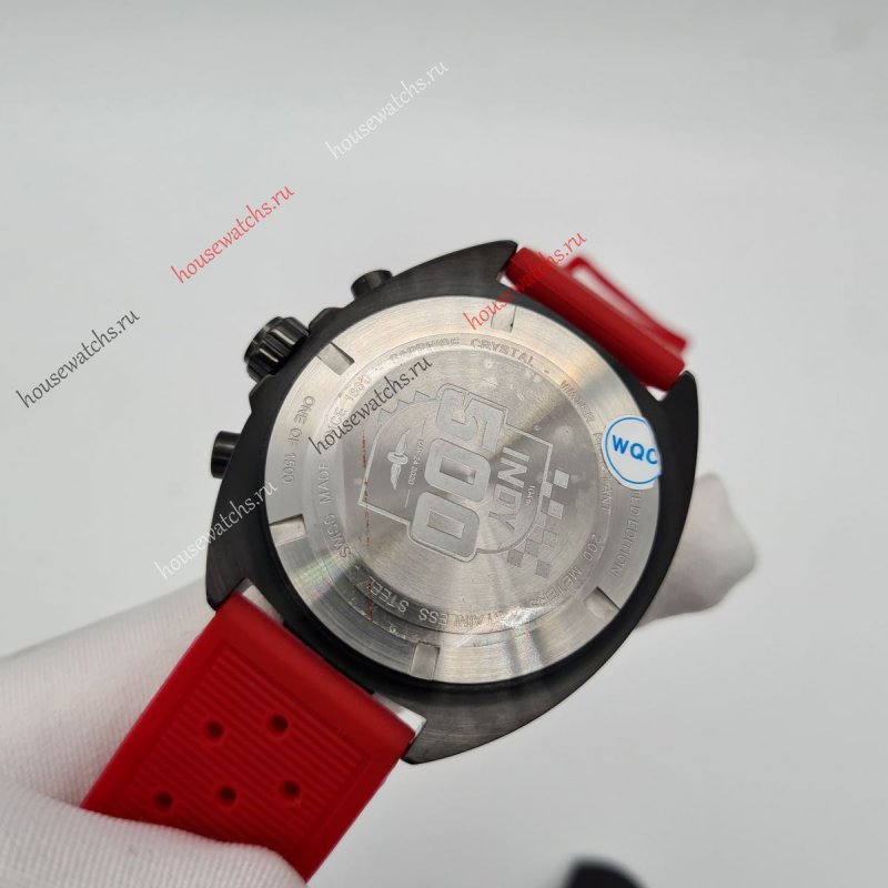 Копия Часы Tag Heuer Formula 1 x Indy 500 Артикул H105308