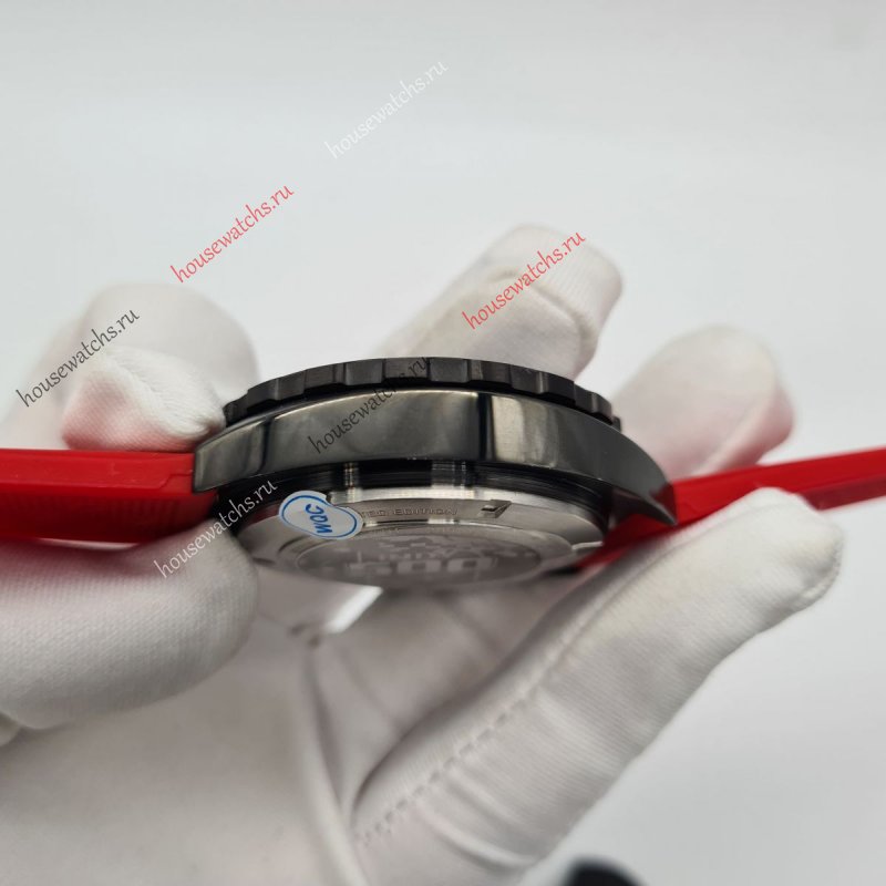 Копия Часы Tag Heuer Formula 1 x Indy 500 Артикул H105308