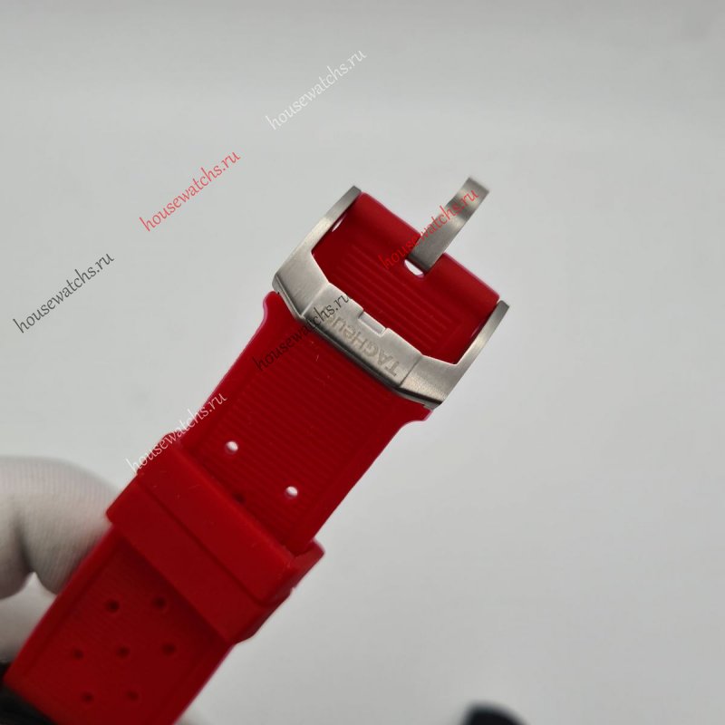 Копия Часы Tag Heuer Formula 1 x Indy 500 Артикул H105308