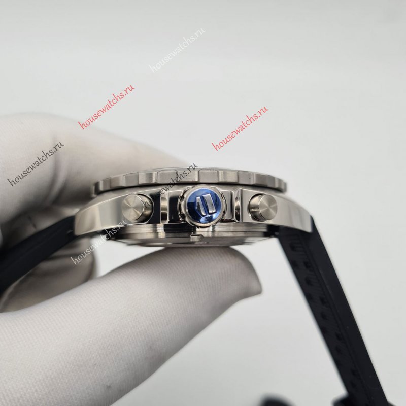 Копия Часы Tag Heuer Formula 1 x Indy 500 Артикул H105309