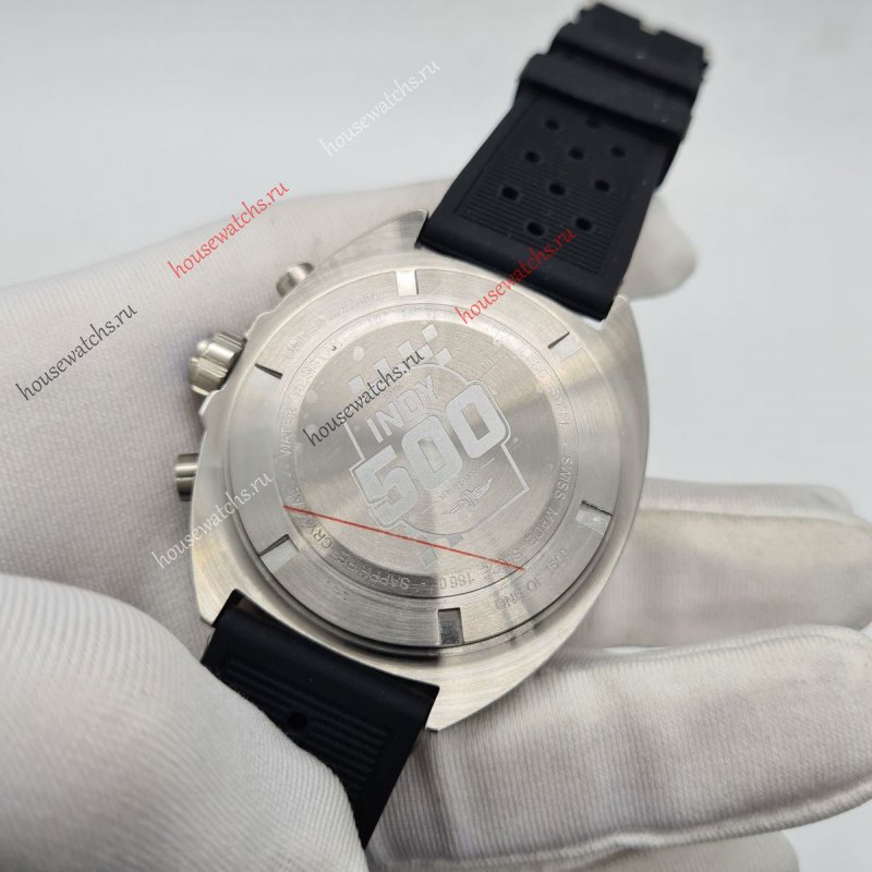 Копия Часы Tag Heuer Formula 1 x Indy 500 Артикул H105309