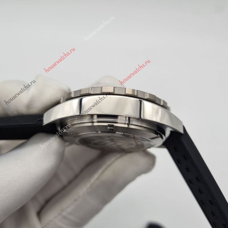 Копия Часы Tag Heuer Formula 1 x Indy 500 Артикул H105309