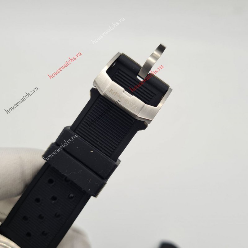 Копия Часы Tag Heuer Formula 1 x Indy 500 Артикул H105309