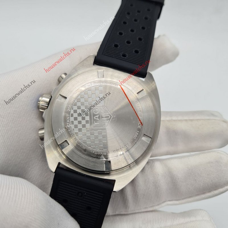 Копия Часы Tag Heuer Formula 1 Артикул H105310