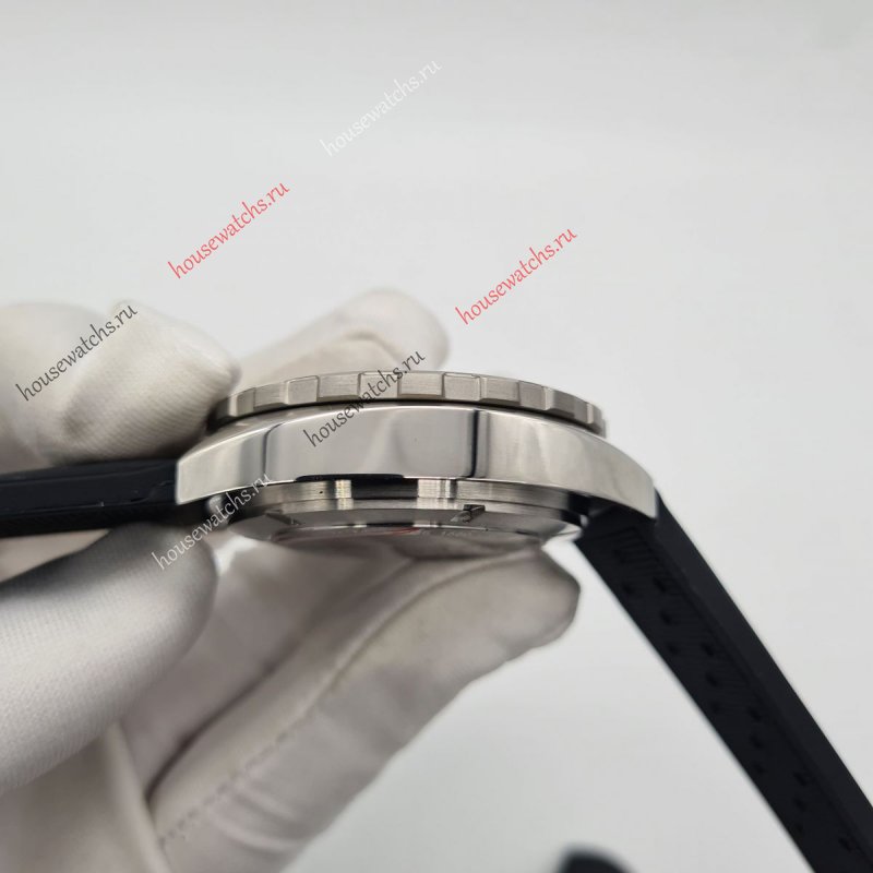 Копия Часы Tag Heuer Formula 1 Артикул H105310