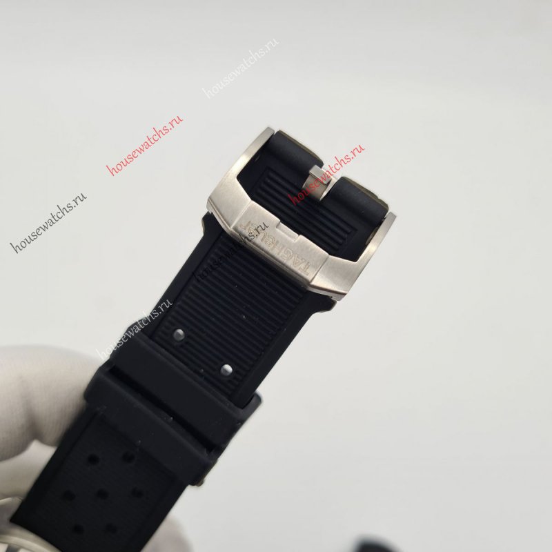 Копия Часы Tag Heuer Formula 1 Артикул H105310