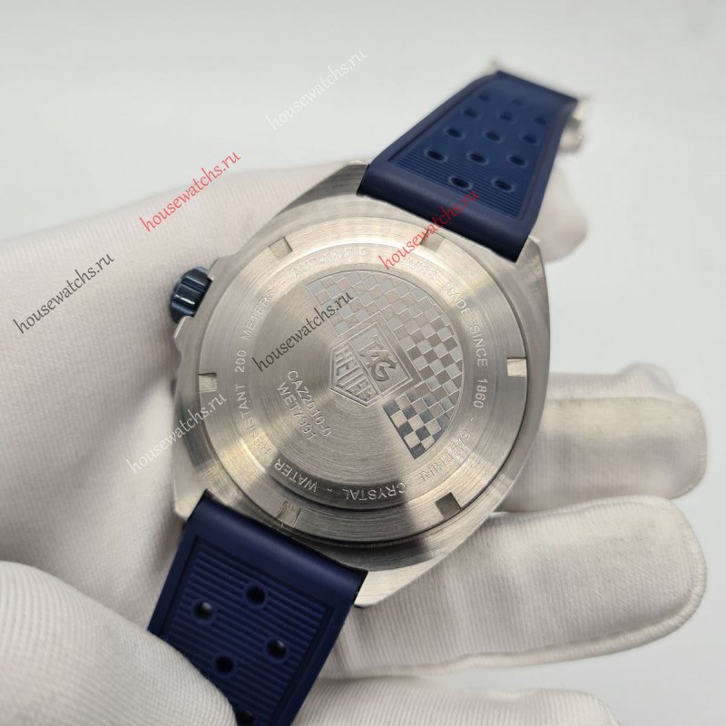 Копия Часы Tag Heuer Formula 1 Артикул H105311