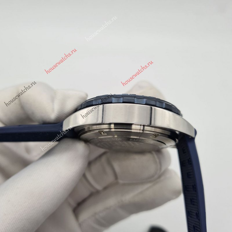 Копия Часы Tag Heuer Formula 1 Артикул H105311