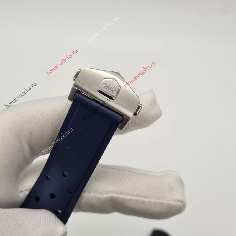 Копия Часы Tag Heuer Formula 1 Артикул H105311