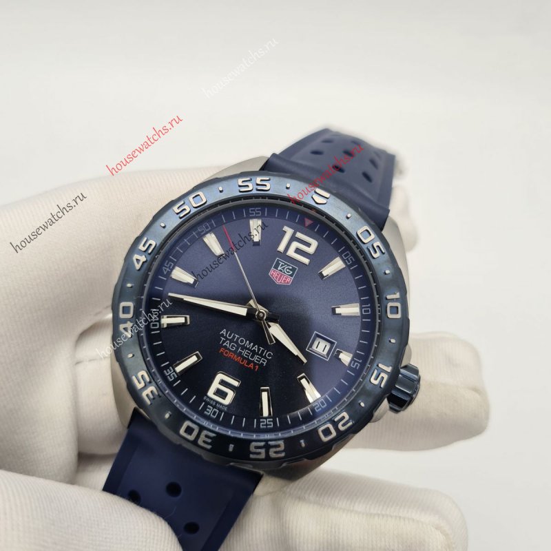 Копия Часы Tag Heuer Formula 1 Артикул H105311