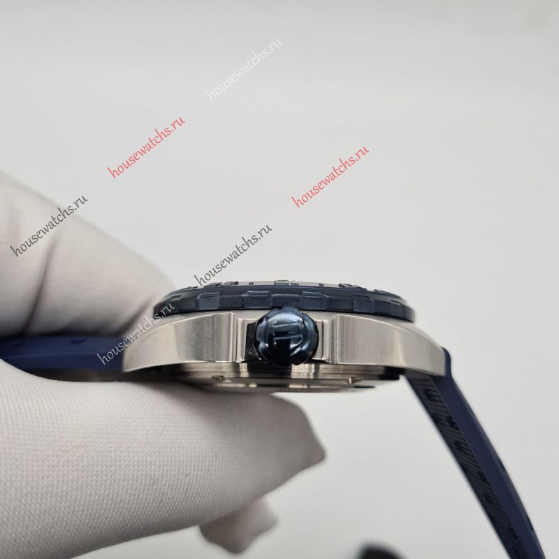 Копия Часы Tag Heuer Formula 1 Артикул H105311