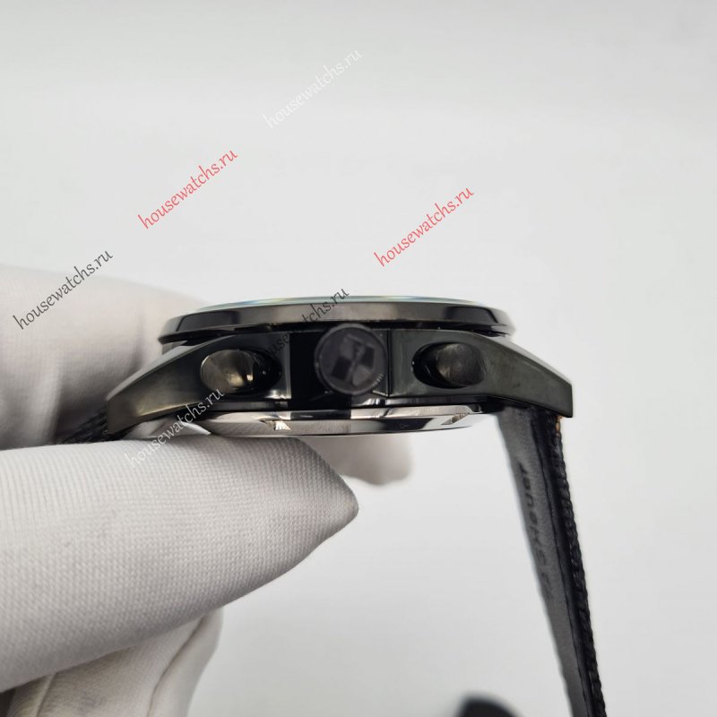 Копия Часы Tag Heuer Carrera BMW Артикул H105312