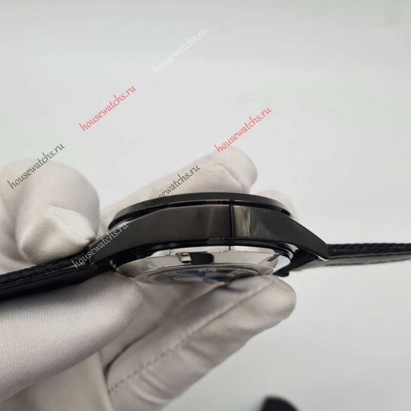 Копия Часы Tag Heuer Carrera BMW Артикул H105312