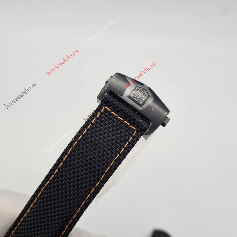 Копия Часы Tag Heuer Carrera BMW Артикул H105312