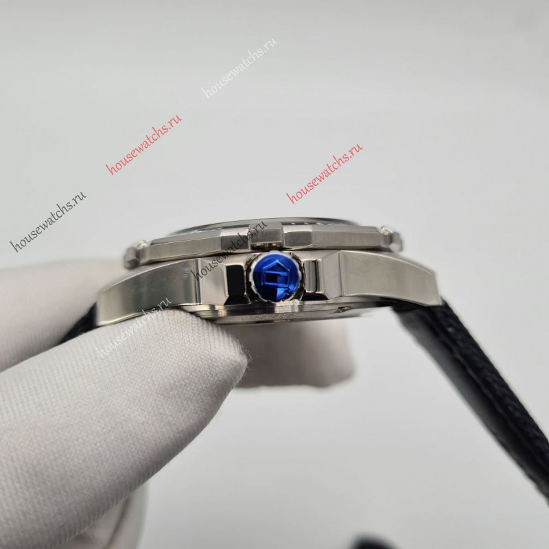 Копия Часы Tag Heuer Aquaracer Calibre M7 Артикул H105313)