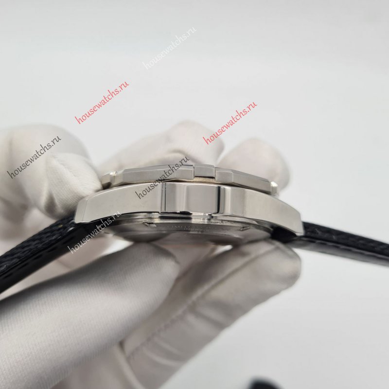 Копия Часы Tag Heuer Aquaracer Calibre M7 Артикул H105313)