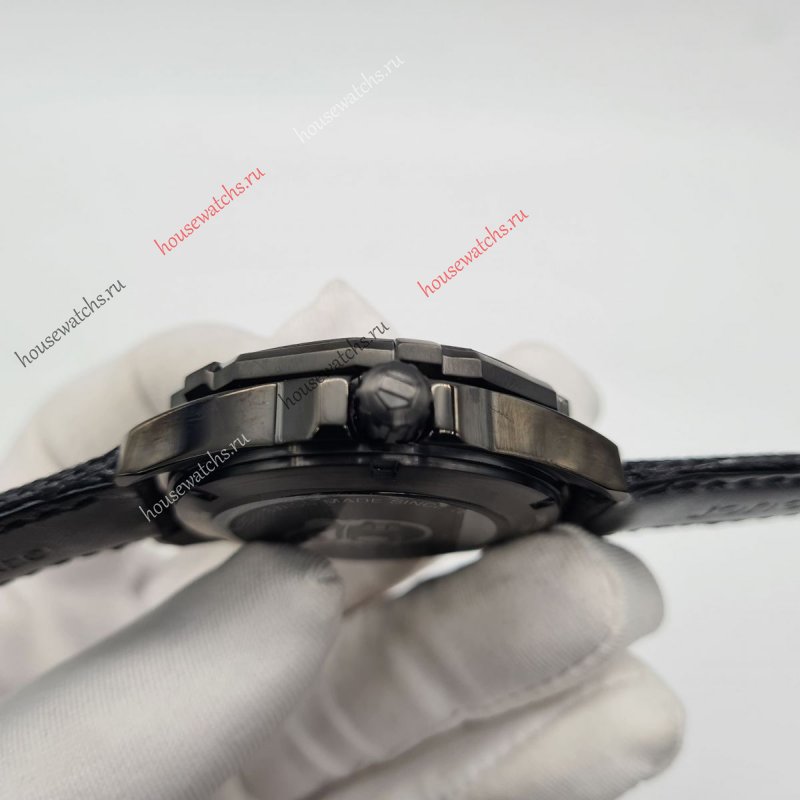 Копия Часы Tag Heuer Aquaracer Calibre 5 Артикул H105314