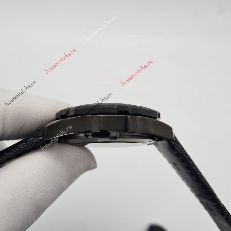 Копия Часы Tag Heuer Aquaracer Calibre 5 Артикул H105314