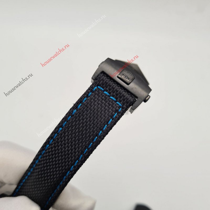 Копия Часы Tag Heuer Aquaracer Calibre 5 Артикул H105314