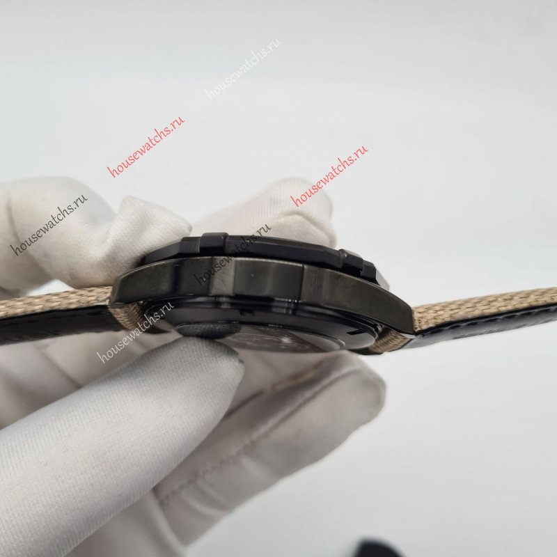 Копия Часы Tag Heuer Aquaracer Calibre 5 Артикул H105315