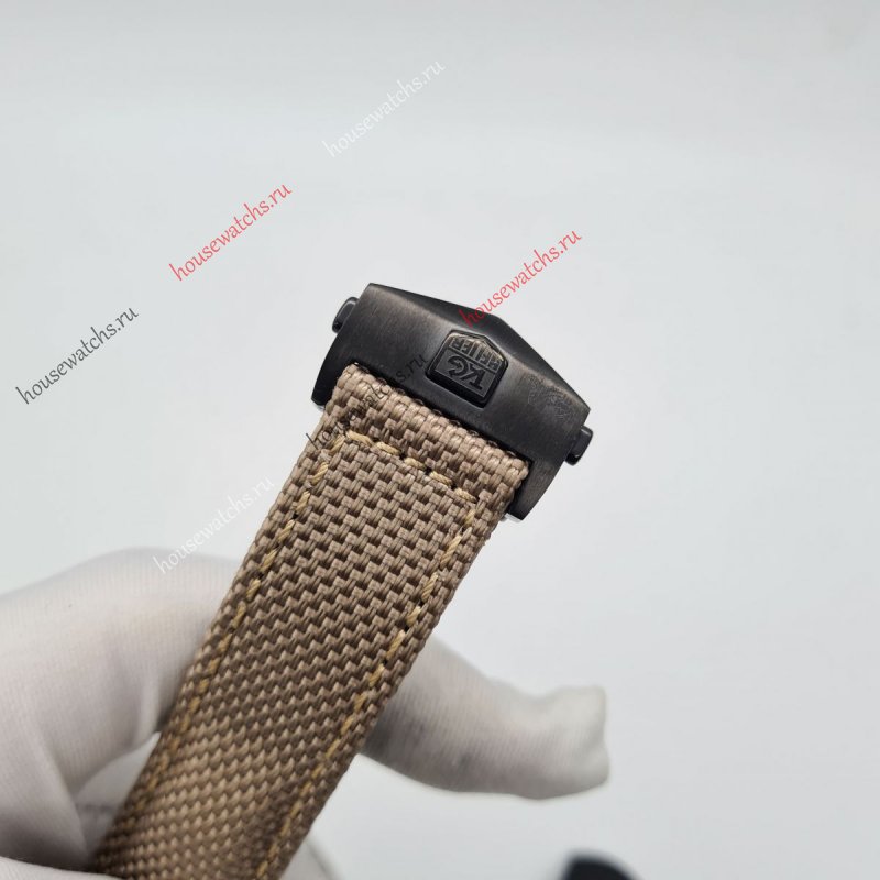 Копия Часы Tag Heuer Aquaracer Calibre 5 Артикул H105315