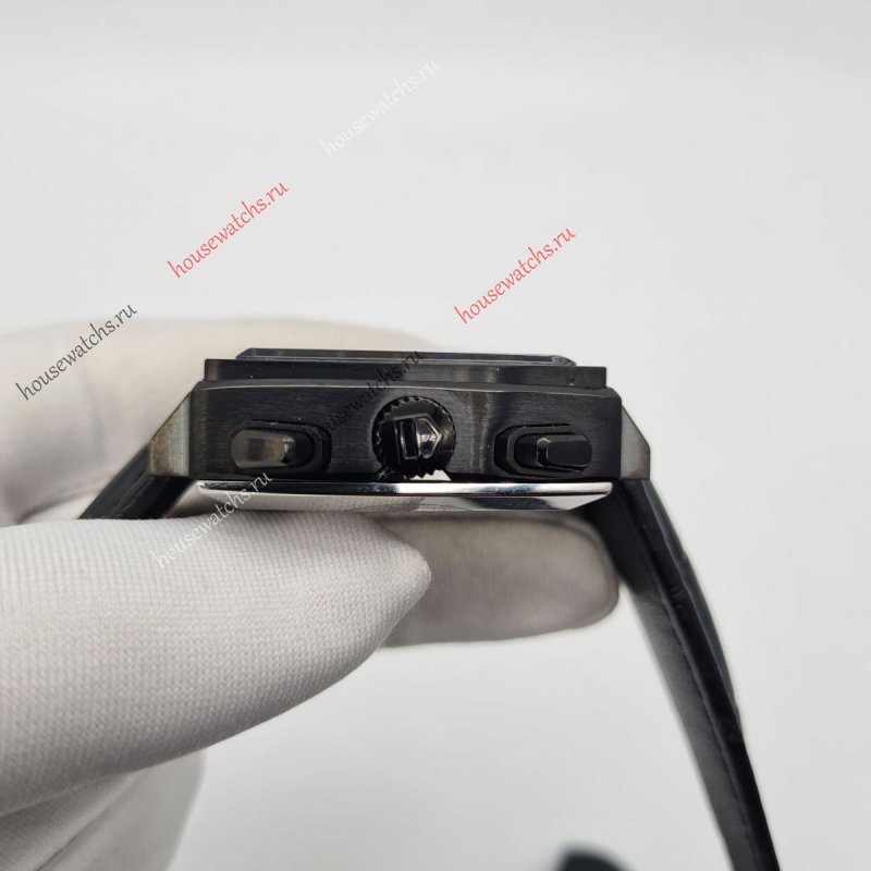 Копия Часы Tag Heuer Monaco Артикул H105316
