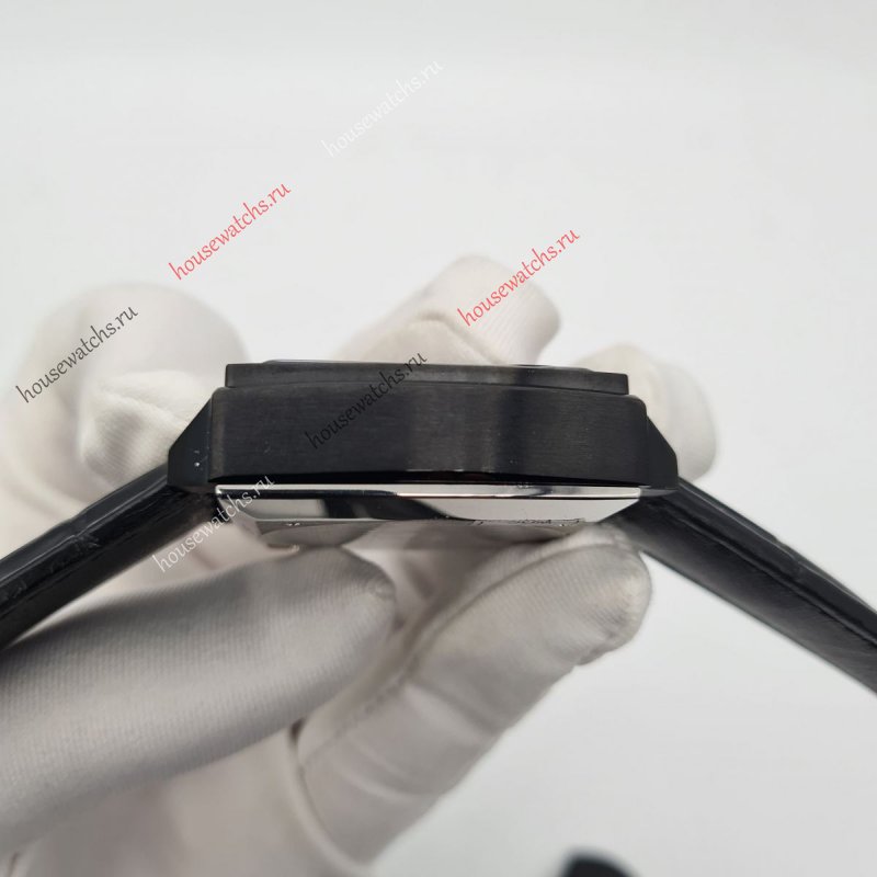 Копия Часы Tag Heuer Monaco Артикул H105316