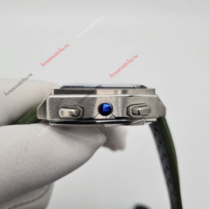 Копия Часы Tag Heuer Monaco Артикул H105317