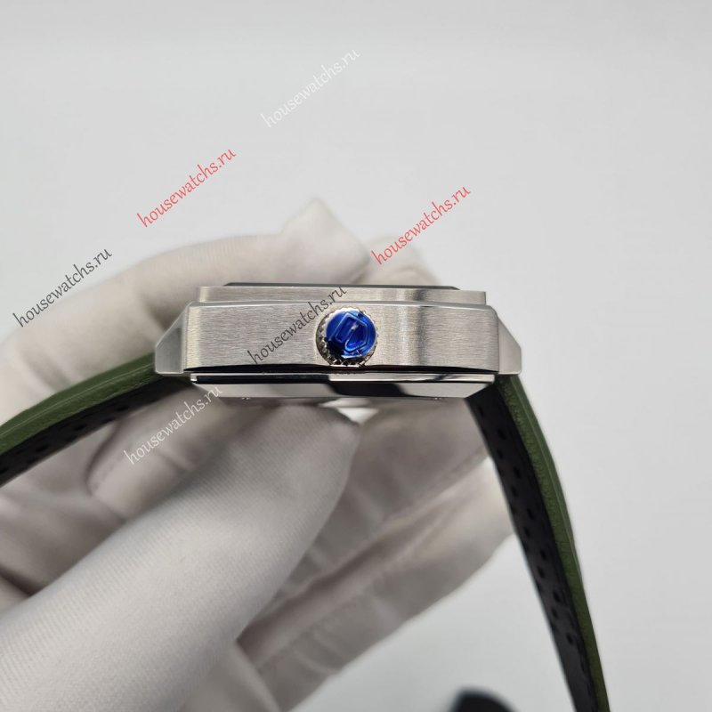 Копия Часы Tag Heuer Monaco Артикул H105317