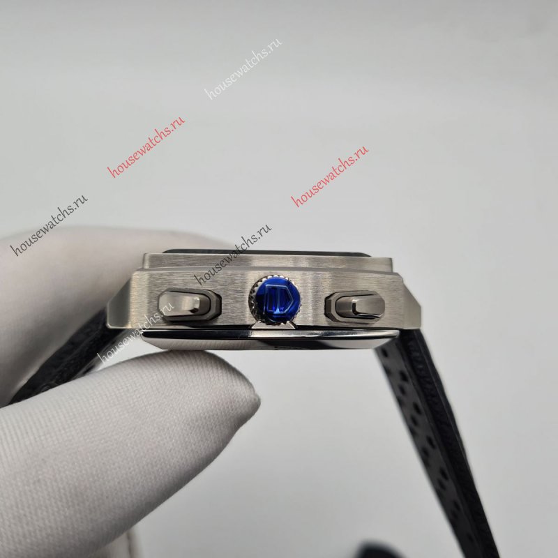 Копия Часы Tag Heuer Monaco Артикул H105319
